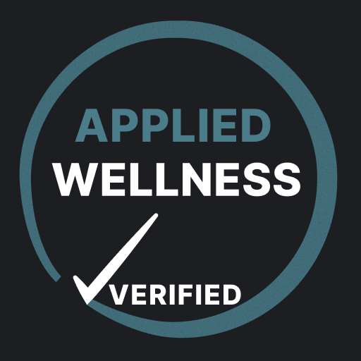 Applied Wellness
