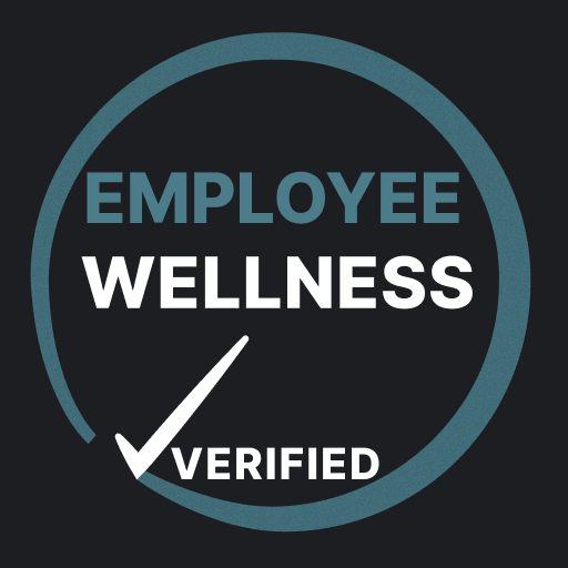 Employee Wellness