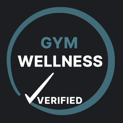 Gym Wellness